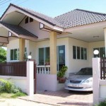 Buying Property in Chiang Mai