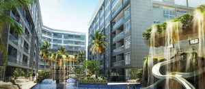 Buying a Condo in Chiang Mai Buying a Condo in Chiang Mai