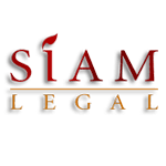 Chiang Mai Attorney