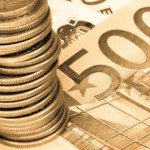 Thailand Transfer Fees