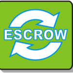 Escrow in Thailand