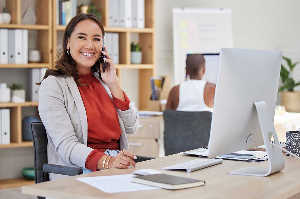 Setting Up a Representative Office in Thailand